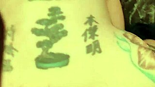 little 18+ whore's ass and pussy fucked hard till squirting orgasm