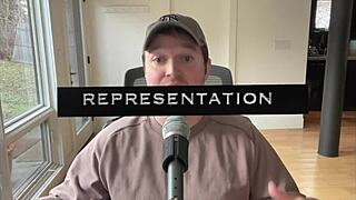 i uncover dirty vintage crocodile bomber's raw secrets