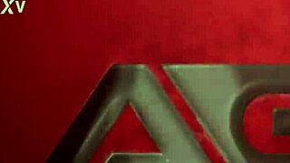 zlata shine enters rough gangbang scene with dp dvp and dap action unfolding