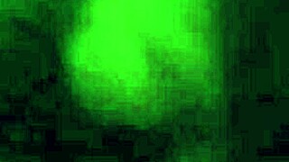 Black chubby wife slurps my big black cock sloppy in hotel room