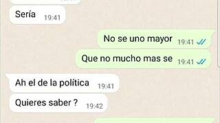 what my girlfriend revealed after our sudden breakup