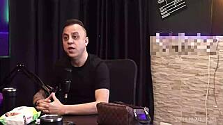 How Wife Humiliates Brazil's Biggest Cuckold Fucking Monica Lima