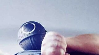 bad wolf28, your medium cock naked in the car drives my secret fetish wild?