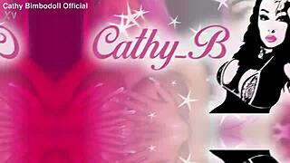 Doctor you're making my wet pussy squirt first time