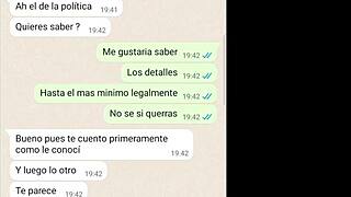 what my girlfriend revealed after our sudden breakup