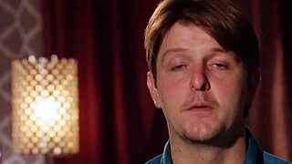 swingers tease wild orgy with toys naughty oral play