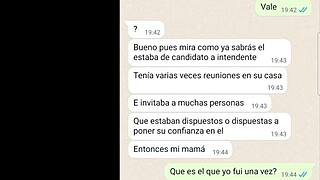 what my girlfriend revealed after our sudden breakup