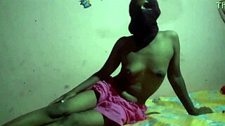 I uh, caught my best friend resting comfy on my bed there