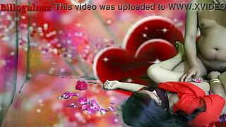 i finally get fucked hard by my husband on our wedding night