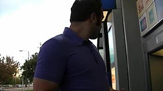 alison faye valerie white horny teens handjob blowjob cumshot shaved pussies 😈💦🍆