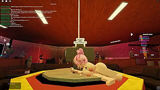 hey check out this new zealand whore sucking cock deepthroat riding anal doggystyle bent over