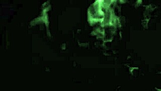 Fucked married neighbor's ass in motel! 🔥🍑💦