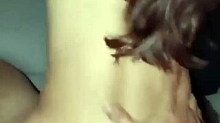 🤤 di ajak ketemuan besoknya she's marrying soon but wants creampie first 😏