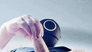 bad wolf28, your medium cock naked in the car drives my secret fetish wild?