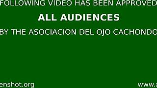 group swingers pay tribute to zacatecas prostitute in wild orgy