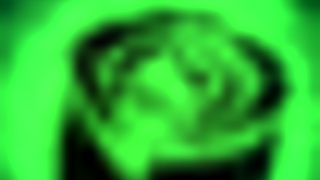 Sexy Milf Wife in Red Heels and Stockings Teases with Dirty Talk