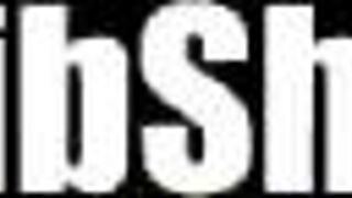 gangbang freak kimberly chi takes monster bbc gang from ghetto hood crew