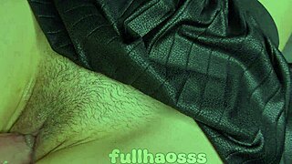 Stepdaddy, why are you pumping cum deep in my hairy teen pussy like that?