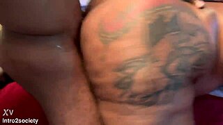 damn this big booty country milf's fat ass got me 😍🍑🔥