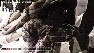 marie fox endures 100 hell rough gangbang dp dap anal fisting gape