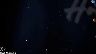 Three guys gangbang fat milf she moans riding them all close-up cowgirl?