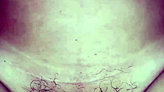 my wife's partner fucks so good watch her!!