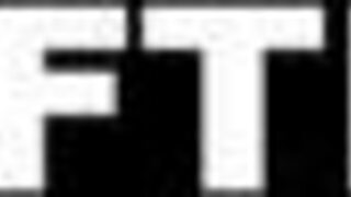 Latina teen shoplifter Ophelia Purr rips clothes for monster cock sex with guard Nathan Bronson to avoid cops