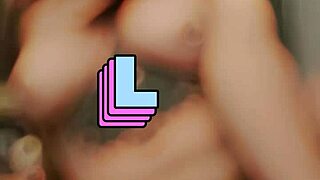 hey subscribers new sextape drops free weekly just for you