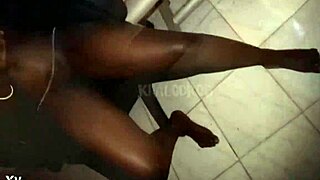 friends orgy party night big cocks pounding pussies and big asses nonstop