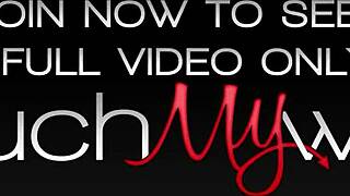 BIG TITTY WIVES swallow monster cocks, ride hard, and take deepthroat doggystyle cumshots!