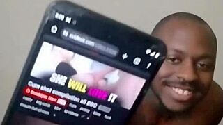i'm hooked watching this solo masturbation vid... feels just like my pet brooklyn's naughty side