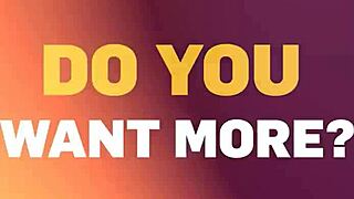 kinky russian bride calls homeland for wild wedding foursome twist