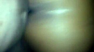 i ride that dick so hard it makes me squirt everywhere in this hot ebony compilation