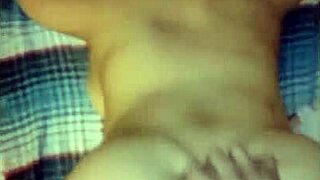 chiapas nalgona shakes fat ass 🍑💦