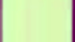 Tattooed supermodel CC Dolls ready for that extreme anal hookup chat?