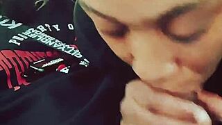 Hey stud best friend, you really wanna taste my wet pussy right now?