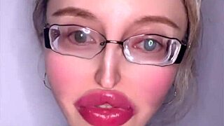 uhh part 3, me tellin story in russian accent...