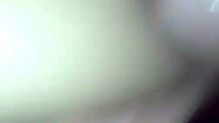 teen milf rams dildo deep in super tight young pussy!