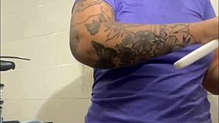 man i crave getting my ass pounded hard today flashing everywhere