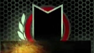 exotic luscious kisses want rome major rubbing and fucking her twat hard