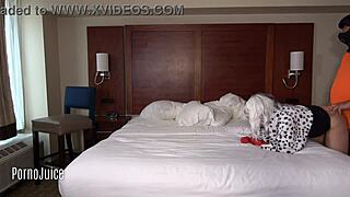 i can't believe cruella took that brutal black creampie breeding all sunday night long