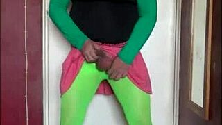 if you offer me your cock 😍 i promise you'll come back for more deepthroat action