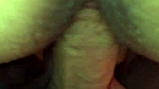 amateur homemade cumshot clips from real couples