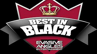 Kelsey Jones stars as big boobie teen babysitter in evasive angles