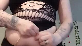 Don't you wanna fuck your nympho girlfriend's wet pussy in roleplay?