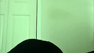 thinking romantic worshipping her by stroking and cumming hard for you