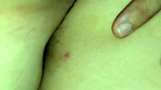 damn cuñada your pussy tastes so juicy 😍👅