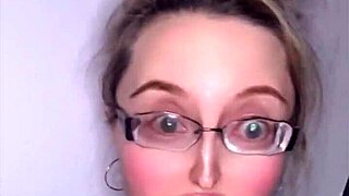 uhh part 3, me tellin story in russian accent...