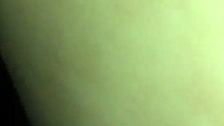 Cheating White Wife Screams Wet on Monster BBC Doggystyle Bent Over