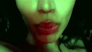 Nicki Minaj shaking that ebony ass in IG video part 3 right?